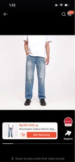 (Kategori: ) berada di . Dikirim oleh prelovedidd (ID iklan 1457956223, Gambar 1). Deskripsi: .