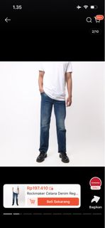 (Kategori: ) berada di . Dikirim oleh prelovedidd (ID iklan 1457956595, Gambar 1). Deskripsi: .