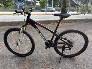 (Category: ) located in . Submitted by bike_trader (Listing ID 1457994038, Image 1). Description: .