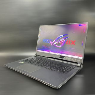 （分類：）位於 。 由 lain_lai 提交（商品編號 1457956180，圖片 1）。簡介： 。