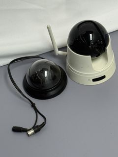 （分類：）位於 。 由 greenstarclub 提交（商品編號 1458019037，圖片 1）。簡介： 。