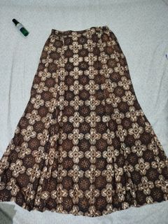 (Kategori: ) berada di . Dikirim oleh leftsshark (ID iklan 1456587950, Gambar 1). Deskripsi: .