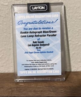（分類：）位於 。 由 sportscard04 提交（商品編號 1458021728，圖片 1）。簡介： 。