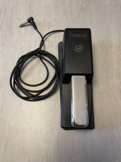 （分類：）位於 。 由 himjaijai 提交（商品編號 1458013674，圖片 1）。簡介： 。