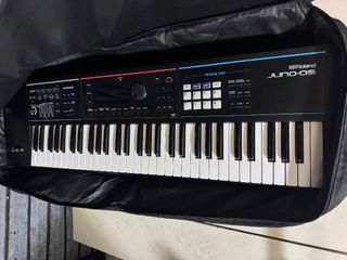 （分類：）位於 。 由 michael_1210 提交（商品編號 1458017404，圖片 1）。簡介： 。
