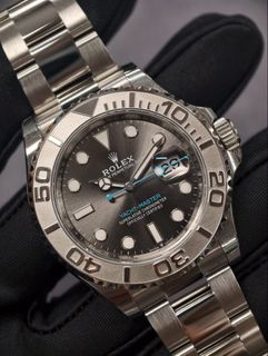 （分類：）位於 。 由 thefirstwatches 提交（商品編號 1457999388，圖片 1）。簡介： 。