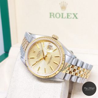 (Category: ) located in . Submitted by pngwatchdealer (Listing ID 1458071318, Image 1). Description: .