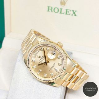 (Category: ) located in . Submitted by pngwatchdealer (Listing ID 1458038161, Image 1). Description: .