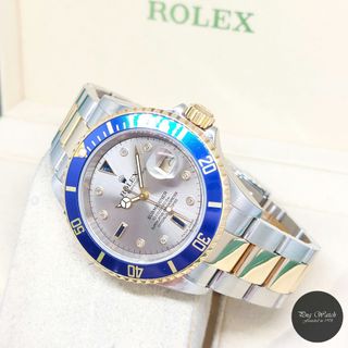 (Category: ) located in . Submitted by pngwatchdealer (Listing ID 1458023815, Image 1). Description: .
