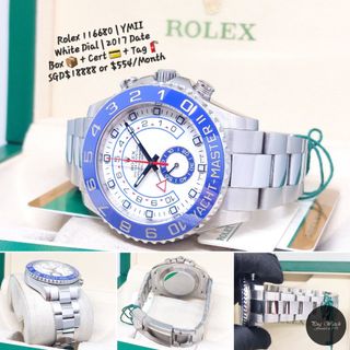 (Category: ) located in . Submitted by pngwatchdealer (Listing ID 1458089792, Image 1). Description: .