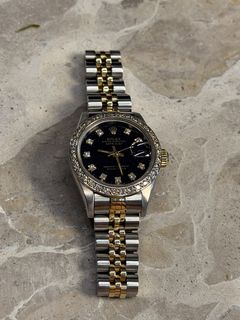 (Category: ) located in . Submitted by LuxPieces (Listing ID 1457957064, Image 1). Description: .