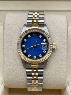 (Category: ) located in . Submitted by cielojamesdywatches (Listing ID 1458006645, Image 1). Description: .