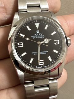 （分類：）位於 。 由 steveng0331 提交（商品編號 1458083996，圖片 1）。簡介： 。