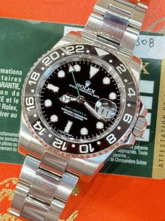 （分類：）位於 。 由 vintage_universal_1954 提交（商品編號 1457945474，圖片 1）。簡介： 。