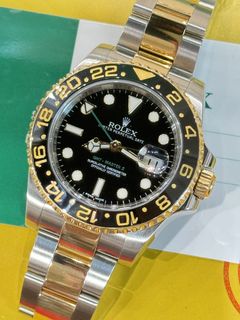 （分類：）位於 。 由 vintage_universal_1954 提交（商品編號 1457944857，圖片 1）。簡介： 。