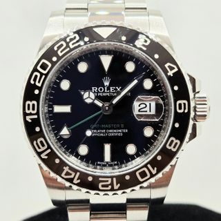 (Category: ) located in . Submitted by thewatchroom (Listing ID 1457973079, Image 1). Description: .