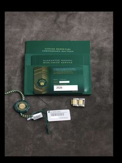 (Category: ) located in . Submitted by prit1993 (Listing ID 1458038494, Image 1). Description: .