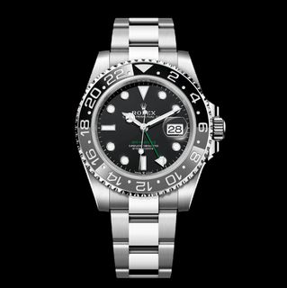 (Category: ) located in . Submitted by luxemontresg (Listing ID 1457938217, Image 1). Description: .