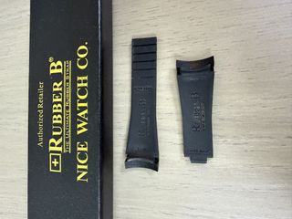 （分類：）位於 。 由 waicheung1978 提交（商品編號 1458025463，圖片 1）。簡介： 。