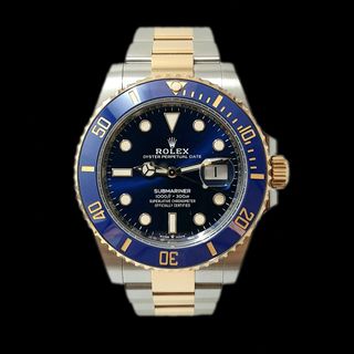 (Category: ) located in . Submitted by luxemontresg (Listing ID 1457949912, Image 1). Description: .
