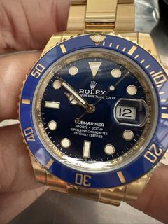 (Category: ) located in . Submitted by bullioncollector (Listing ID 1455901947, Image 1). Description: .