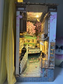 (Category: ) located in . Submitted by avocadooop (Listing ID 1458052563, Image 1). Description: .