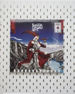 (Category: ) located in . Submitted by lustforeverecs (Listing ID 1458053409, Image 1). Description: .