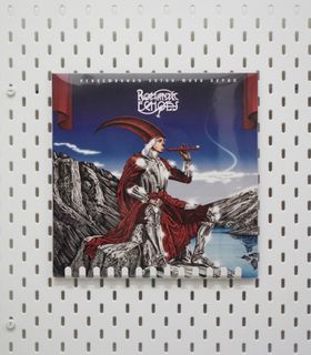 (Category: ) located in . Submitted by lustforeverecs (Listing ID 1458053733, Image 1). Description: .