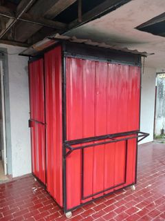 (Kategori: ) berada di . Dikirim oleh jdeepreloved (ID iklan 1457964056, Gambar 1). Deskripsi: .