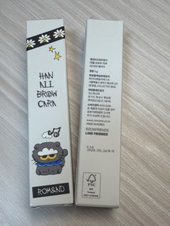（分類：）位於 。 由 Kiki_thai 提交（商品編號 1458024449，圖片 1）。簡介： 。