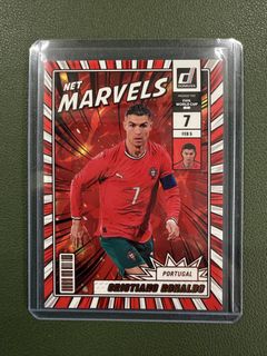 （分類：）位於 。 由 directshophk 提交（商品編號 1457961171，圖片 1）。簡介： 。