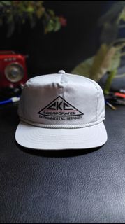 (Kategori: ) berada di . Dikirim oleh hatsoff.inventory (ID iklan 1457906280, Gambar 1). Deskripsi: .