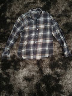 (Category: ) located in . Submitted by amirkull (Listing ID 1458050947, Image 1). Description: .