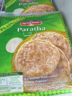 (Category: ) located in . Submitted by hudashop.freshfoodjb (Listing ID 1458027026, Image 1). Description: .