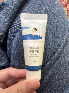 由 cooooooooooco (刊登 ID 1457936023，圖片 1) 提交，位於 的 (類別：)，說明：。