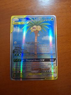 (Category: ) located in . Submitted by safehawk.480f86 (Listing ID 1457933137, Image 1). Description: .