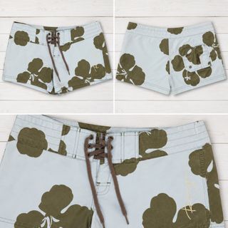 (Category: ) located in . Submitted by secondlovecollection (Listing ID 1457922724, Image 1). Description: .