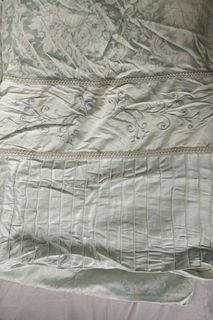 (Category: ) located in . Submitted by slnloo05371 (Listing ID 1458066759, Image 1). Description: .