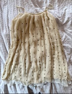 (Category: ) located in . Submitted by pixiealex (Listing ID 1457951138, Image 1). Description: .