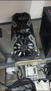 (Category: ) located in . Submitted by apex-pc (Listing ID 1458057943, Image 1). Description: .