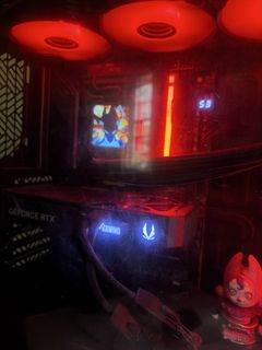 (Category: ) located in . Submitted by jerry__ (Listing ID 1457927516, Image 1). Description: .
