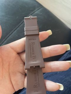 （分類：）位於 。 由 zoexu01 提交（商品編號 1457938444，圖片 1）。簡介： 。