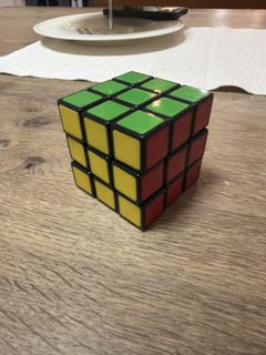 (Category: ) located in . Submitted by tah_kee (Listing ID 1458024668, Image 1). Description: .