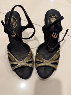 (Category: ) located in . Submitted by glam16 (Listing ID 1458048595, Image 1). Description: .