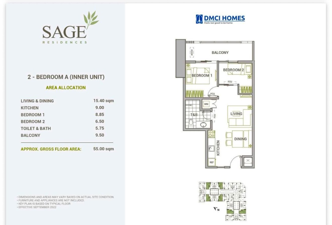 (Category: ) located in . Submitted by brokerle (Listing ID 1457984535, Image 1). Description: .