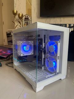 (Category: ) located in . Submitted by akmallalalalala (Listing ID 1457993728, Image 1). Description: .