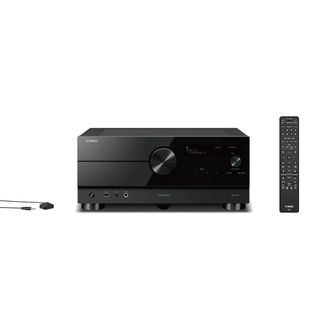 （分類：）位於 。 由 waimingelectricalco 提交（商品編號 1457967083，圖片 1）。簡介： 。