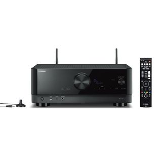 （分類：）位於 。 由 waimingelectricalco 提交（商品編號 1457980767，圖片 1）。簡介： 。
