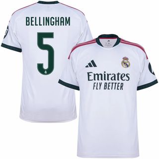 (Category: ) located in . Submitted by mysteryjerseys.sg (Listing ID 1457952150, Image 1). Description: .