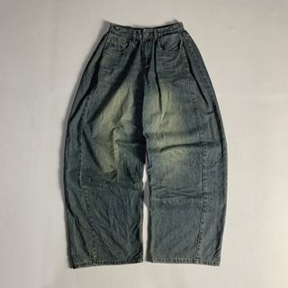 (Kategori: ) berada di . Dikirim oleh jumatlibur (ID iklan 1457955709, Gambar 1). Deskripsi: .